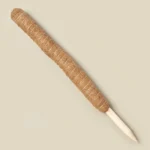 Moss Pole (22 Inch)