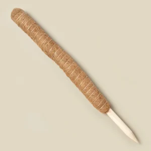 Moss Pole (22 Inch)